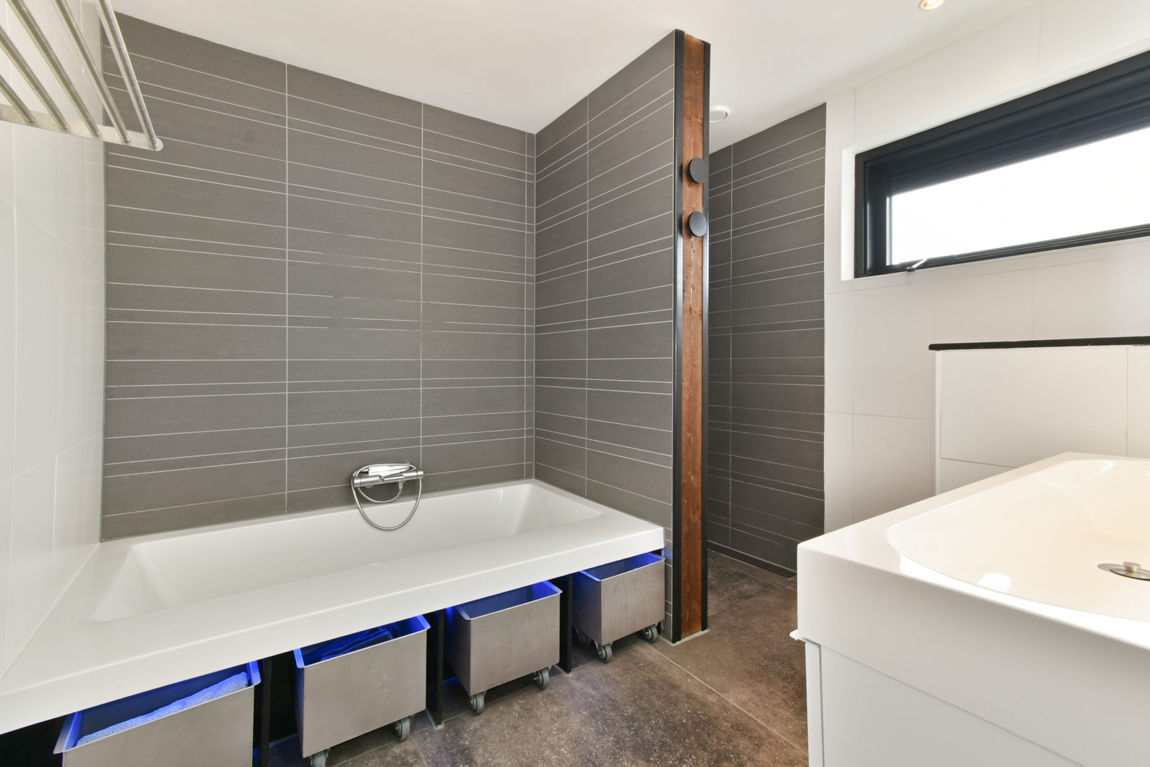 Vrijstaande woning te koop: Berg en Daal 7, Voorhout