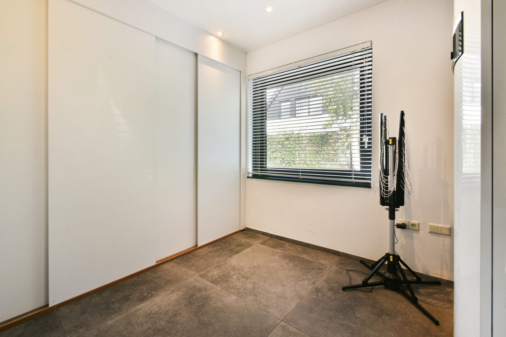 Vrijstaande woning te koop: Berg en Daal 7, Voorhout
