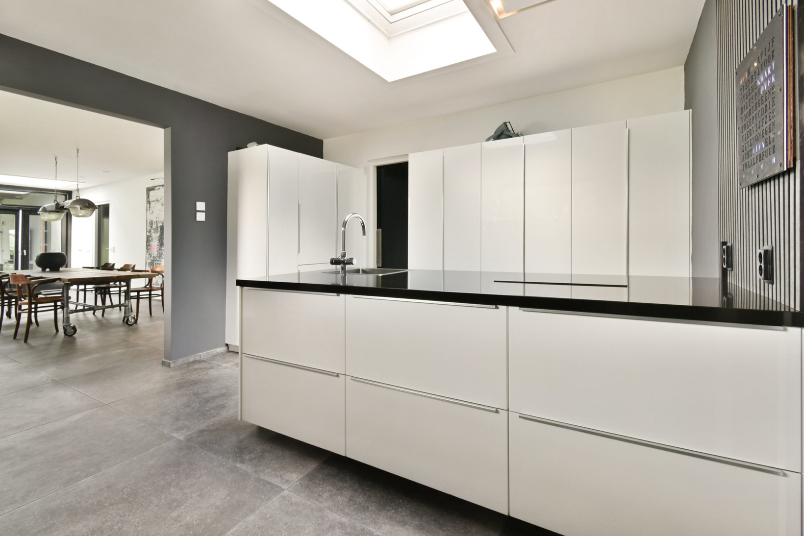 Vrijstaande woning te koop: Berg en Daal 7, Voorhout