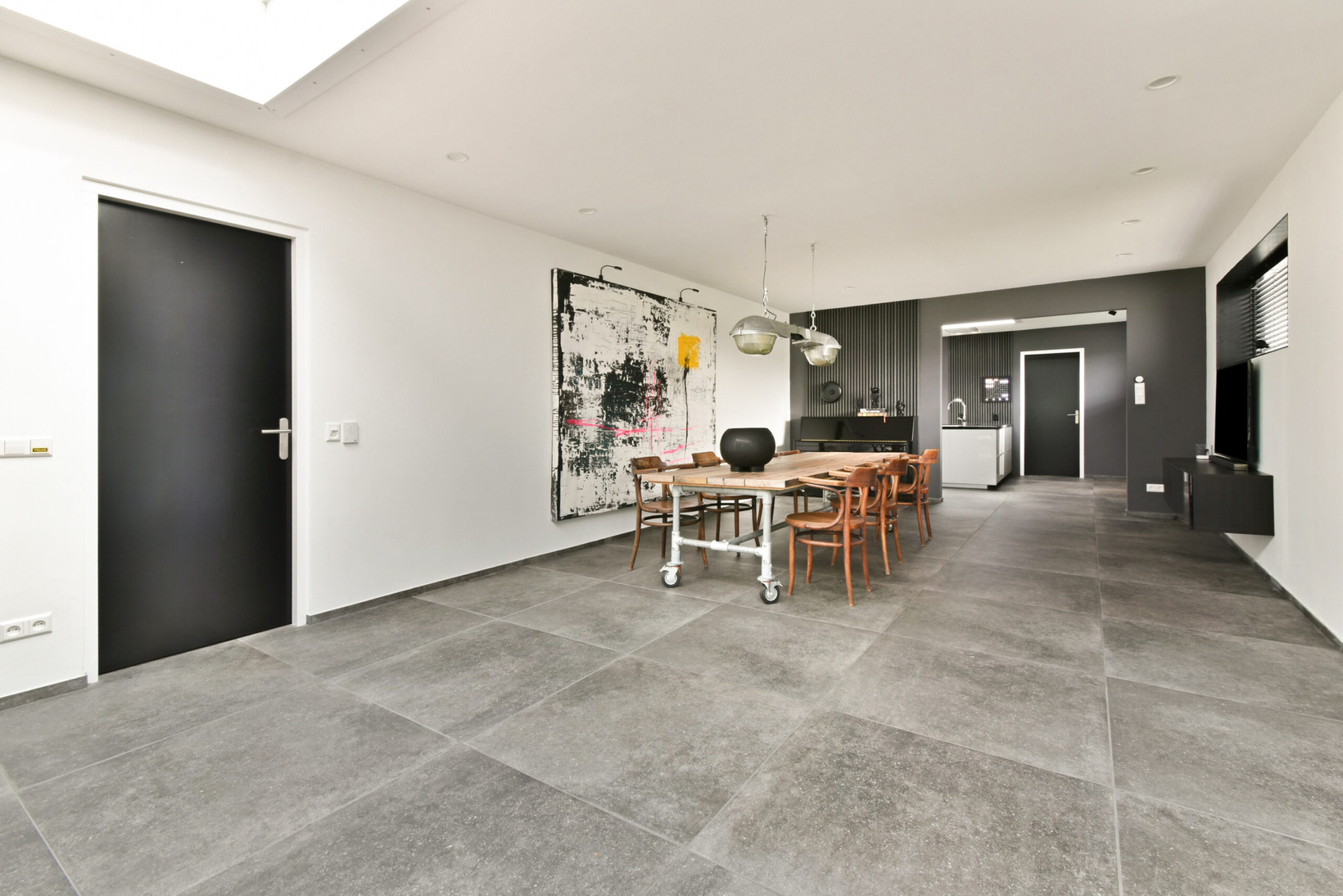 Vrijstaande woning te koop: Berg en Daal 7, Voorhout