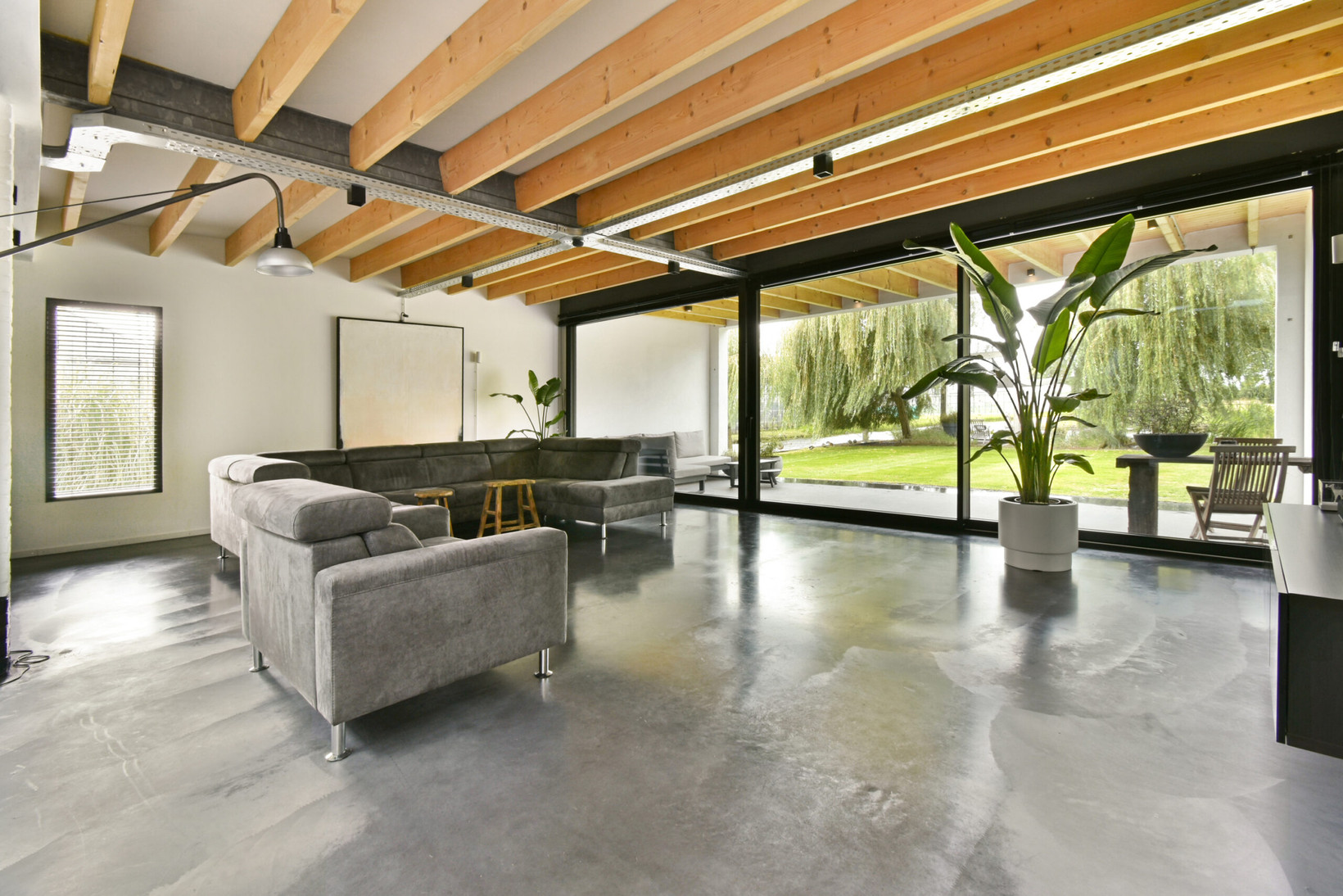 Vrijstaande woning te koop: Berg en Daal 7, Voorhout