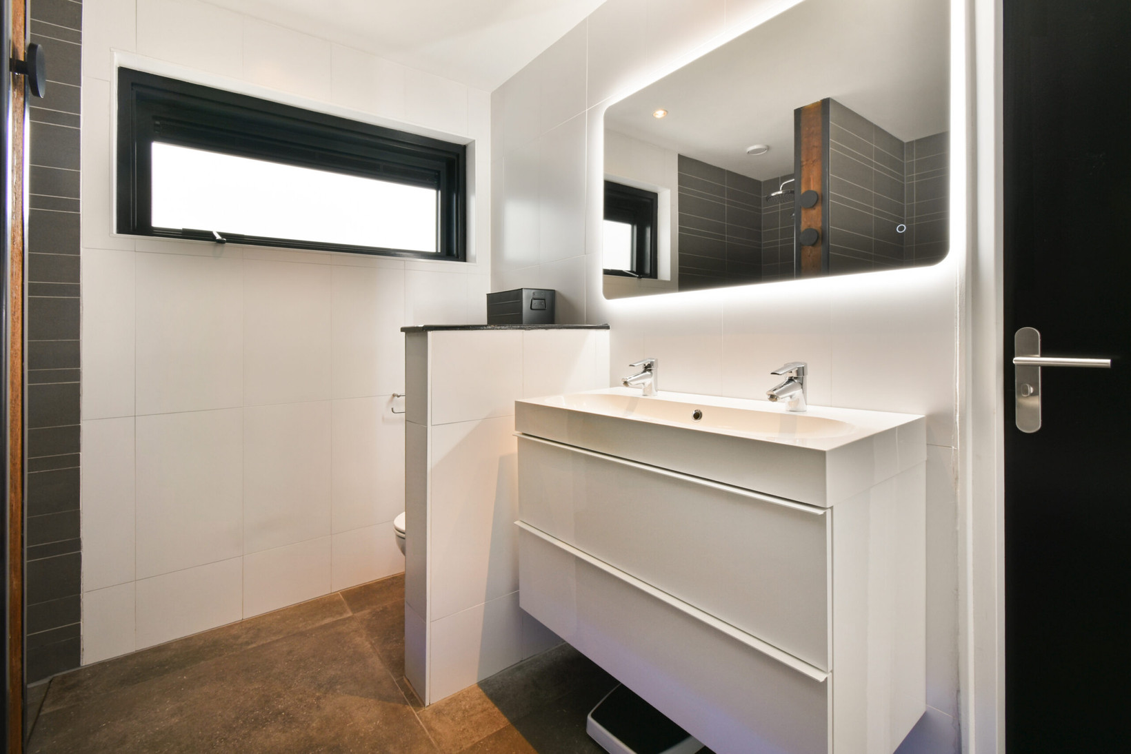 Vrijstaande woning te koop: Berg en Daal 7, Voorhout