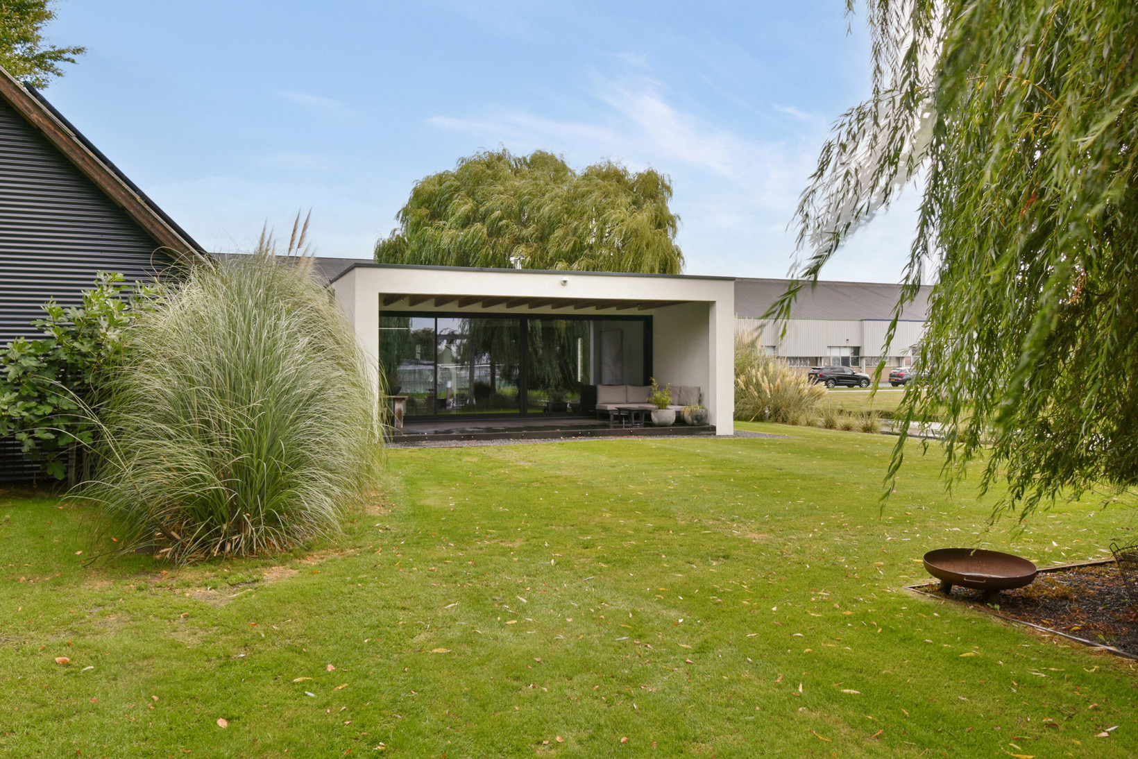 Vrijstaande woning te koop: Berg en Daal 7, Voorhout
