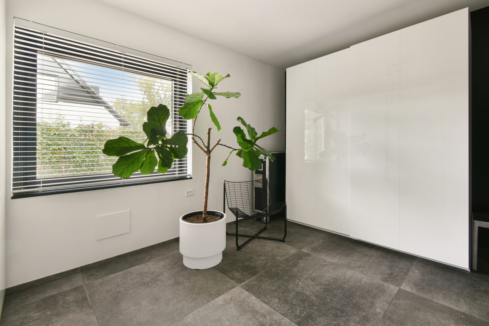 Vrijstaande woning te koop: Berg en Daal 7, Voorhout