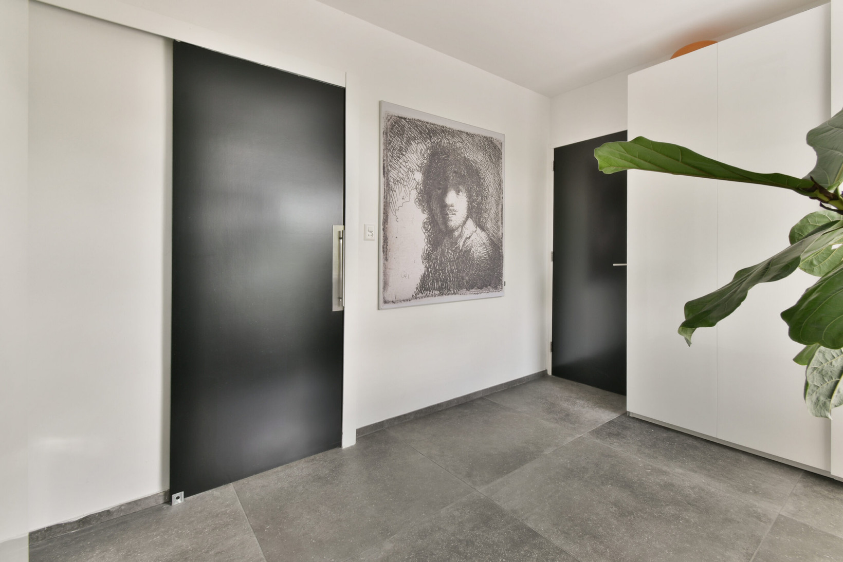 Vrijstaande woning te koop: Berg en Daal 7, Voorhout