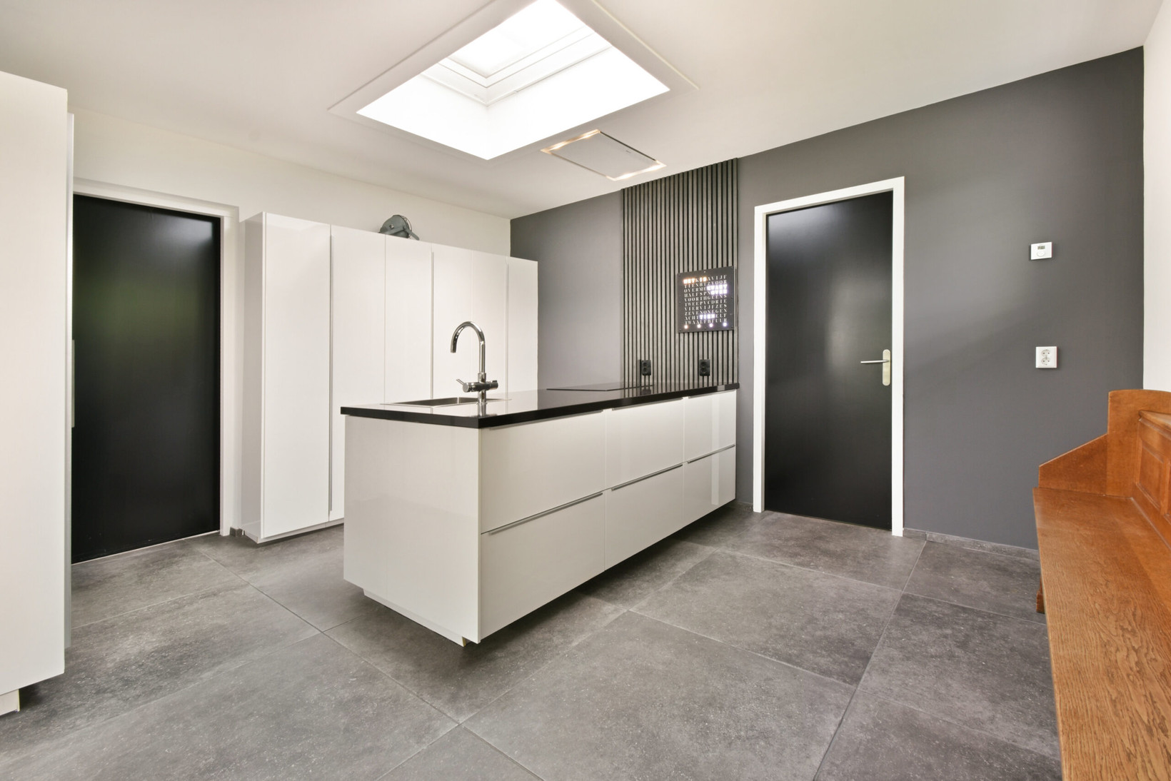 Vrijstaande woning te koop: Berg en Daal 7, Voorhout