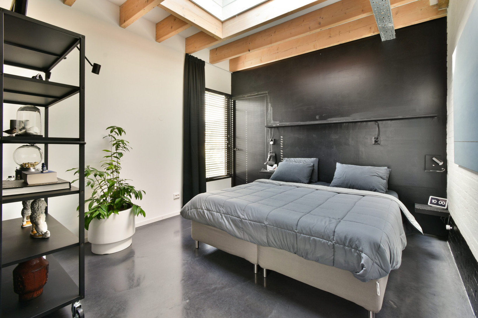 Vrijstaande woning te koop: Berg en Daal 7, Voorhout