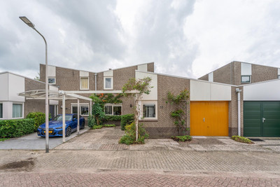 Peperstraat 13