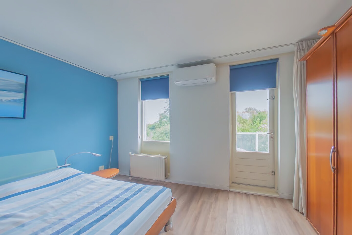Hoekwoning te koop: Peperstraat 76, Voorhout
