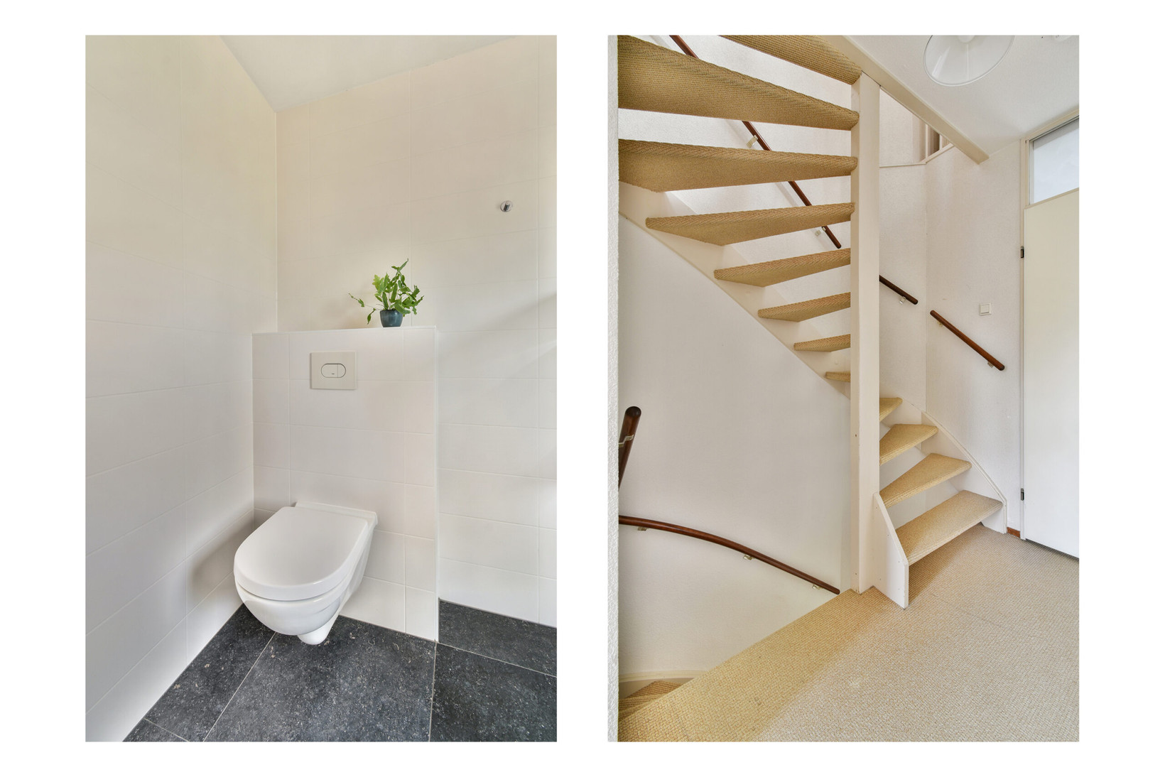 Tussenwoning te koop: Schorrekruidweg 43, Voorhout