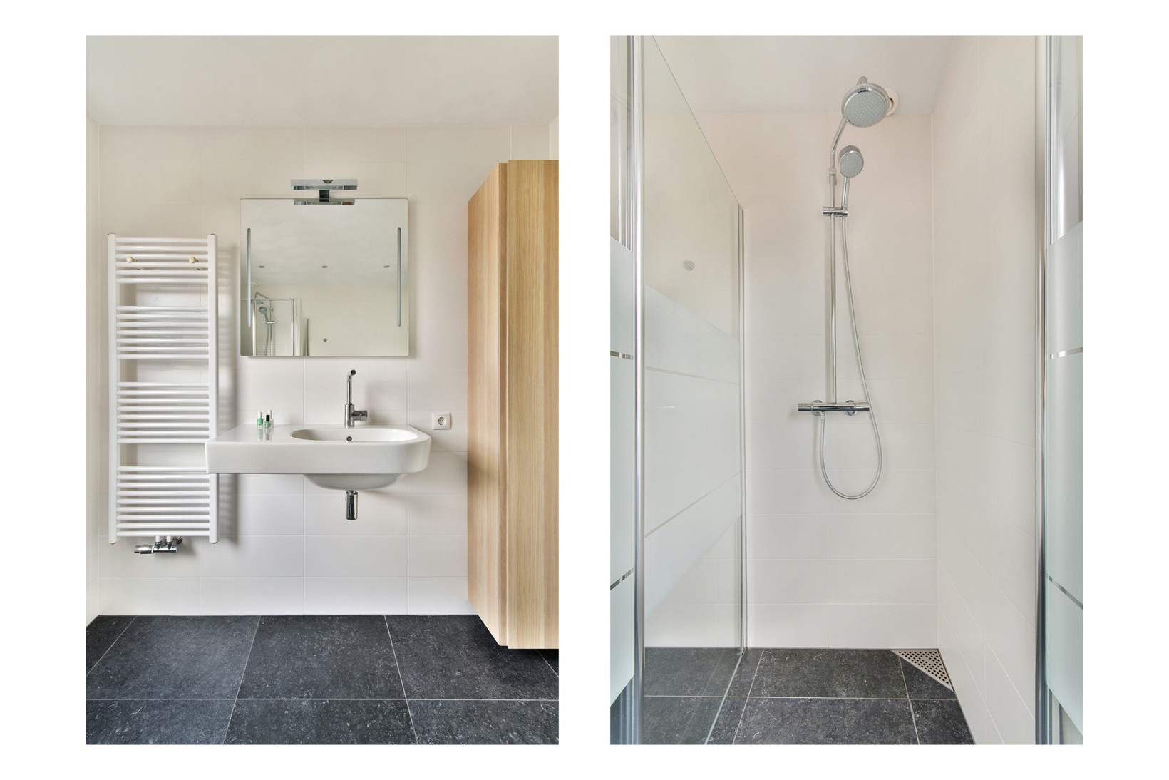 Tussenwoning te koop: Schorrekruidweg 43, Voorhout