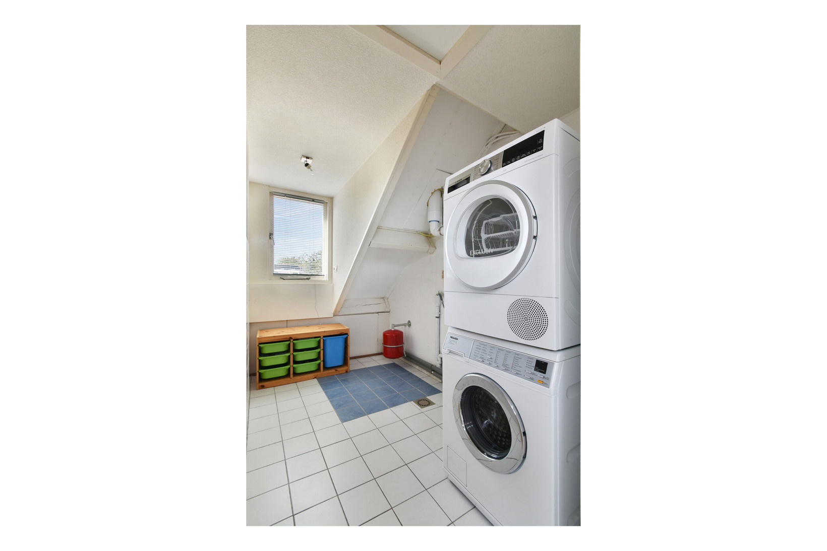 Tussenwoning te koop: Schorrekruidweg 43, Voorhout