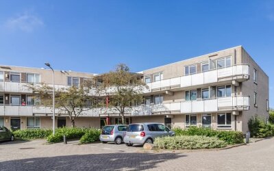 Sikkelkruid. 25