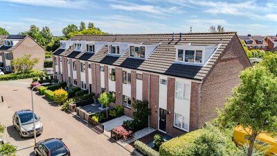 Tuinkersstraat 9