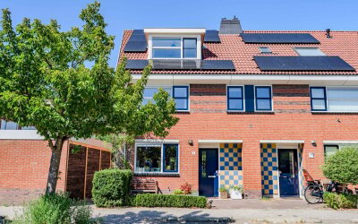 Wilgenhorst 2
