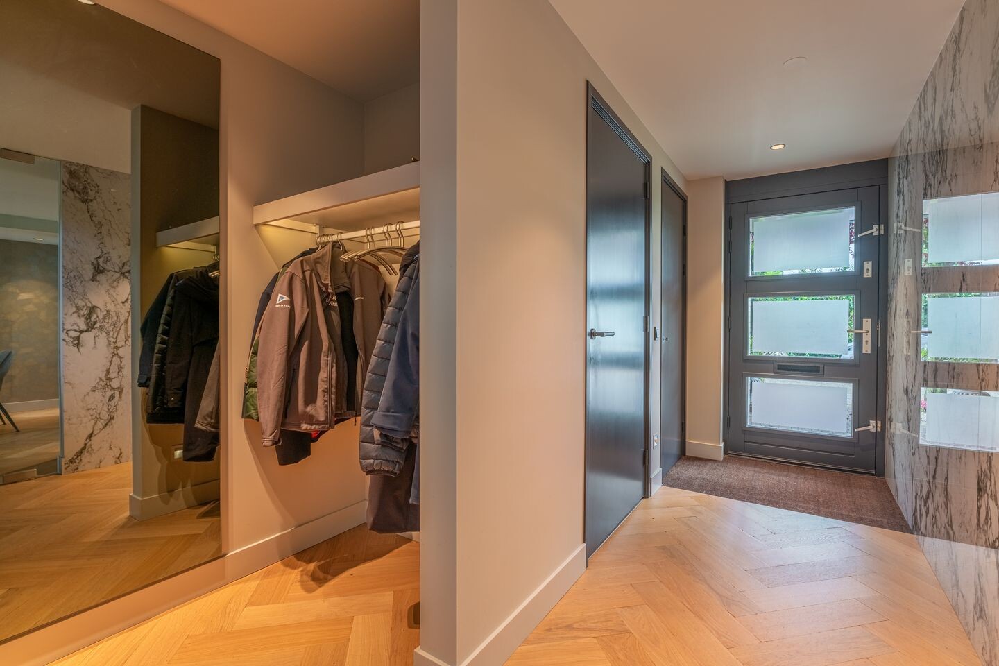 Vrijstaande woning te koop: Kroeskarperlaan 27, Voorhout