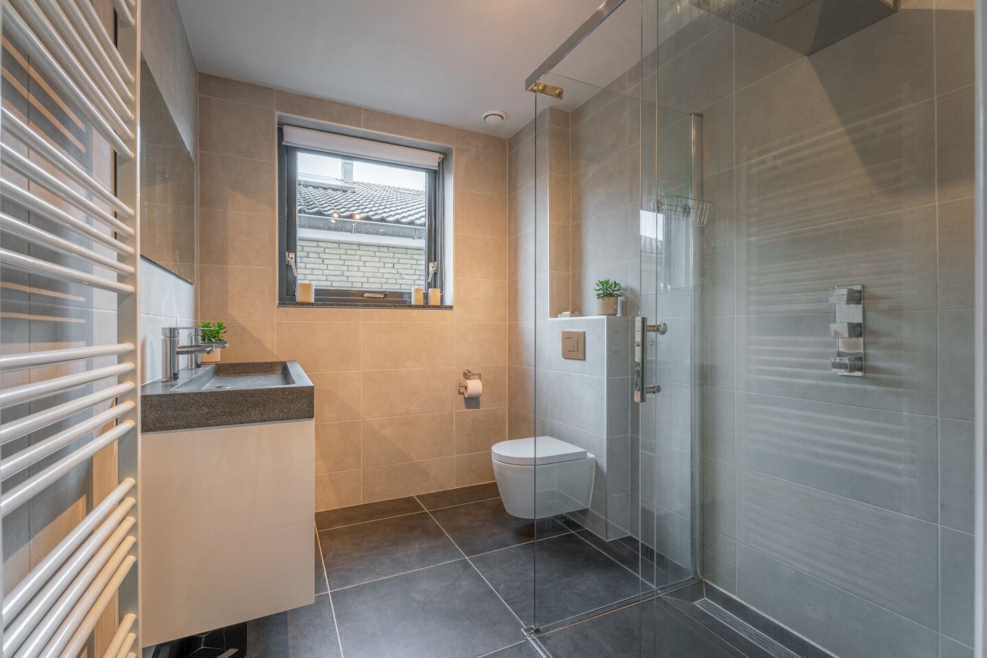 Vrijstaande woning te koop: Kroeskarperlaan 27, Voorhout