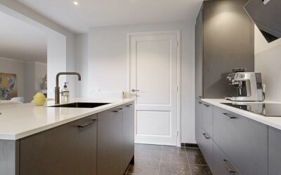 Ludolph Bohlenstraat 33