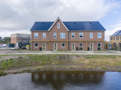 Veerschuit 25