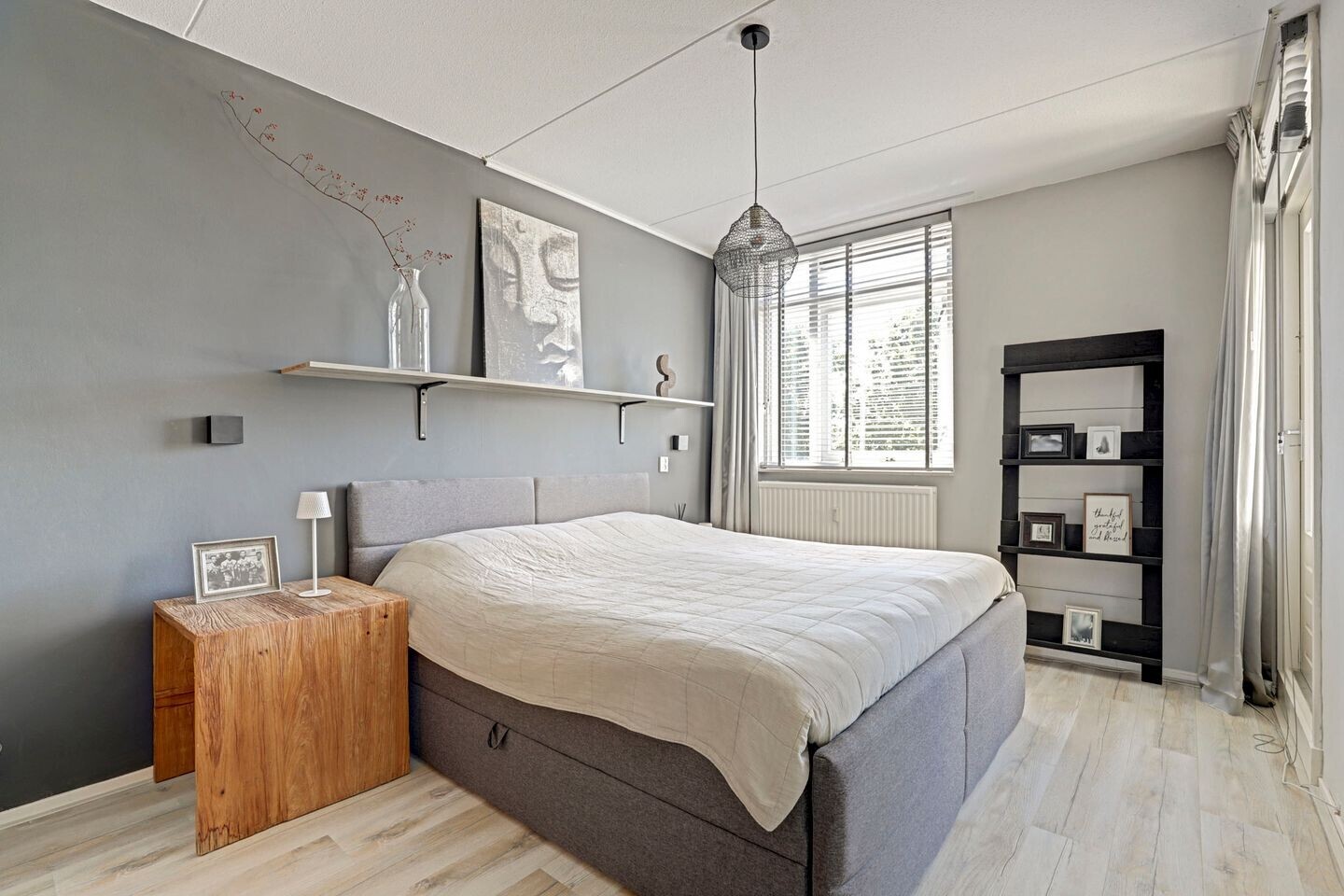 Appartement te koop: Piersonstraat 50, Katwijk