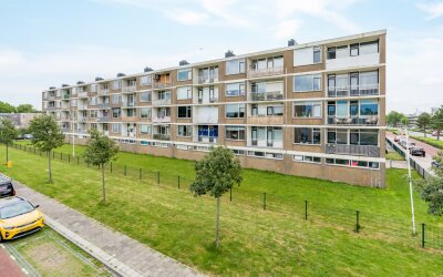 Heinsiusstraat 6