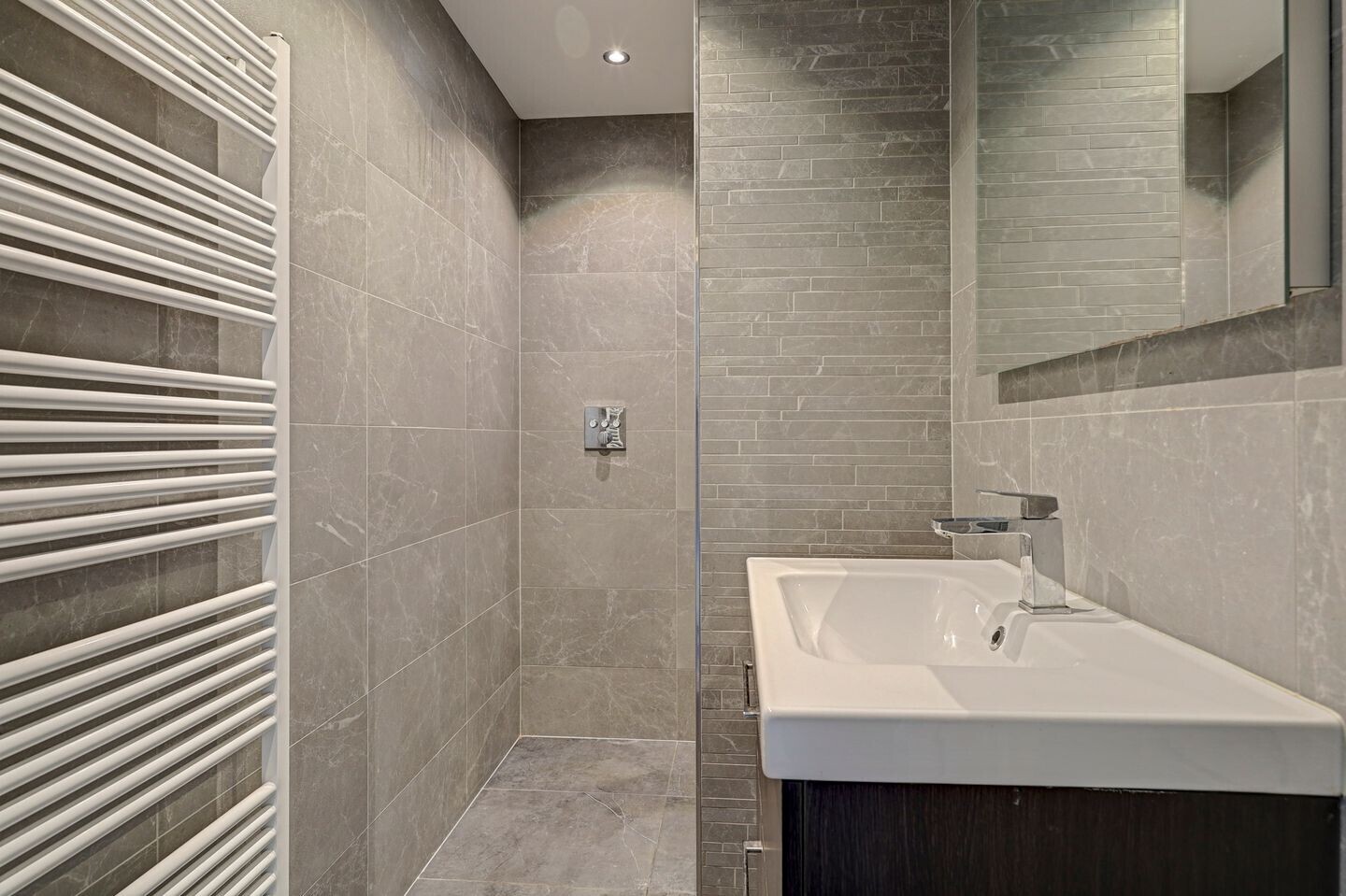 Appartement te koop: van Slingelandtstraat 2, Katwijk