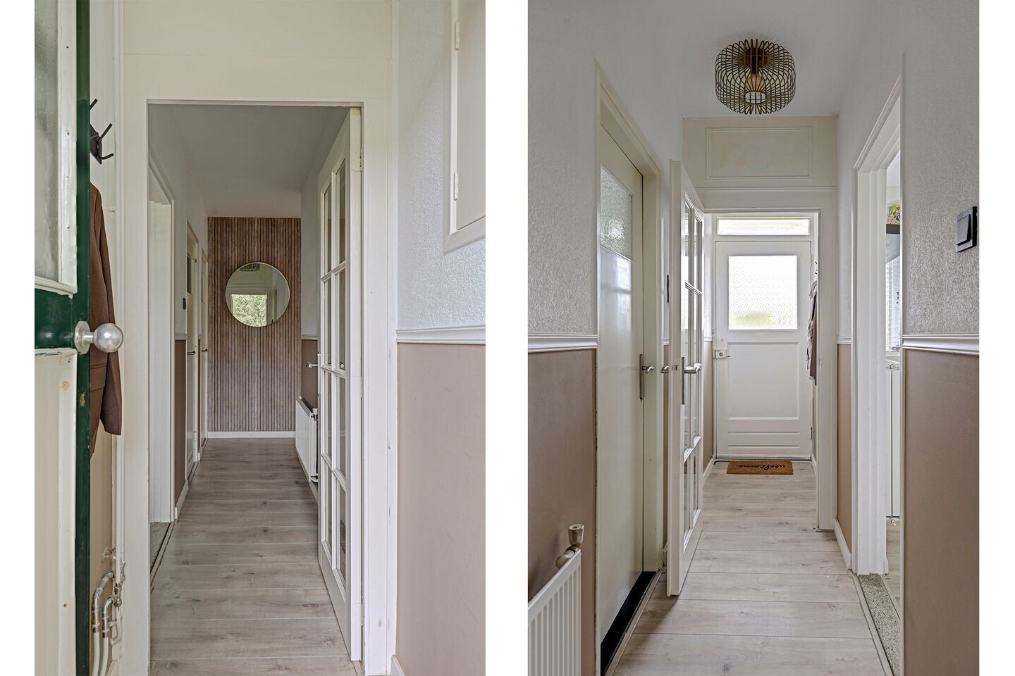 Appartement te koop: van Slingelandtstraat 2, Katwijk