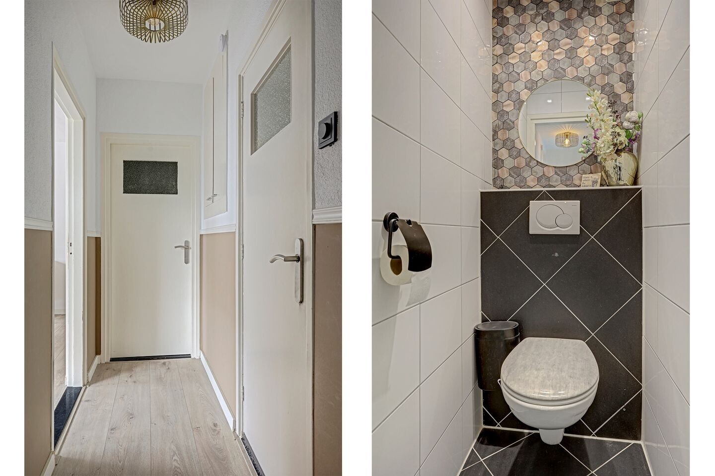 Appartement te koop: van Slingelandtstraat 2, Katwijk