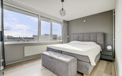 Fagelstraat 68