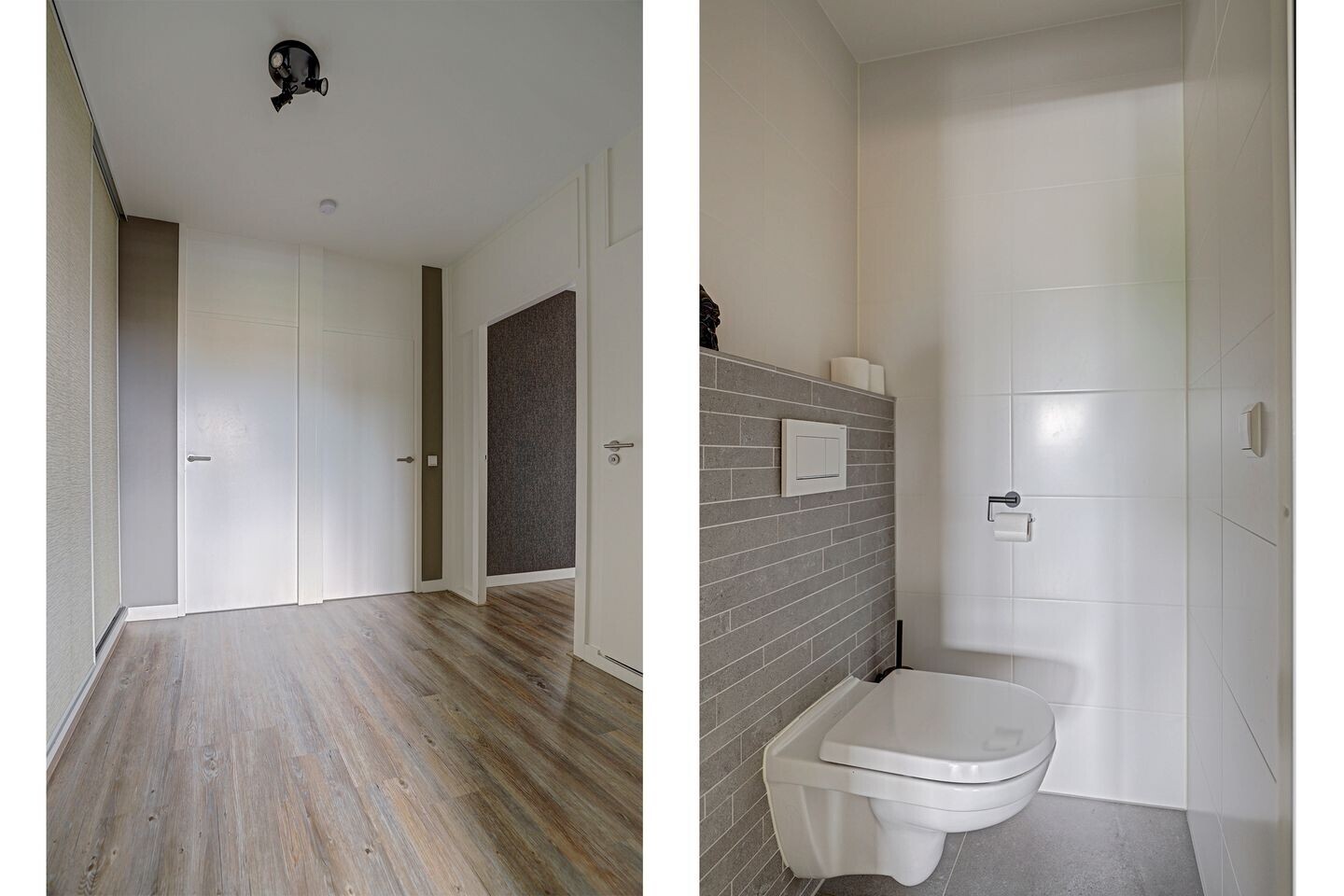 Appartement te koop: Hoorneslaan 377, Katwijk