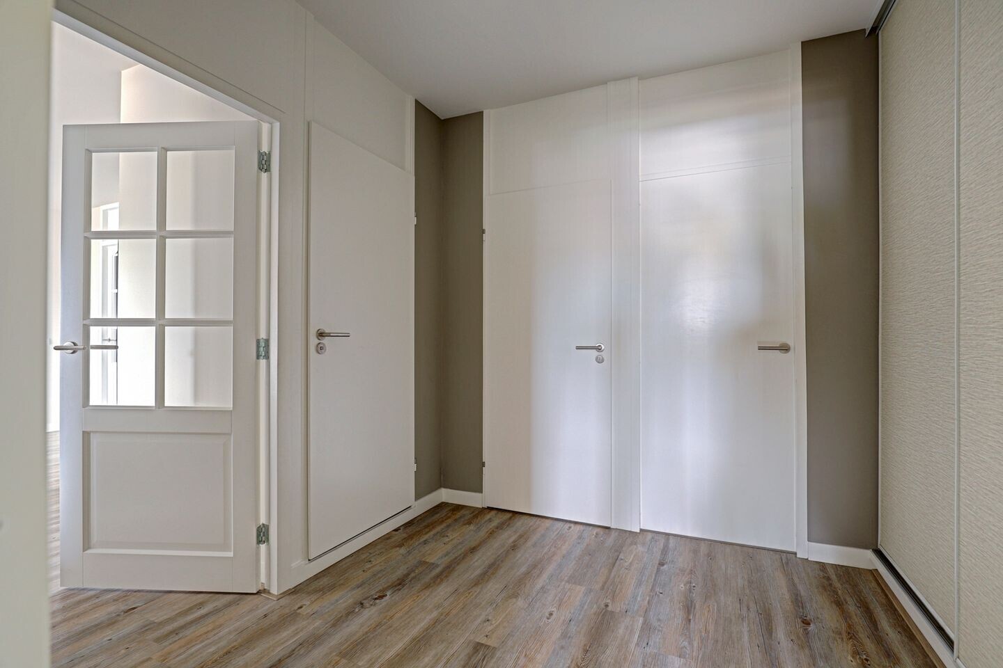Appartement te koop: Hoorneslaan 377, Katwijk