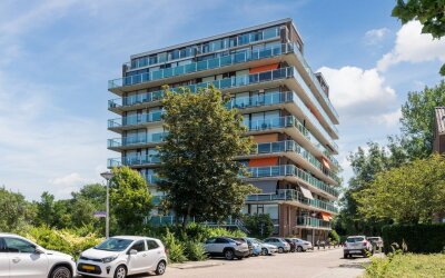 Schouthof 52
