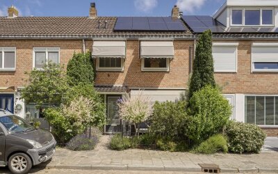 Schokkingstraat 6