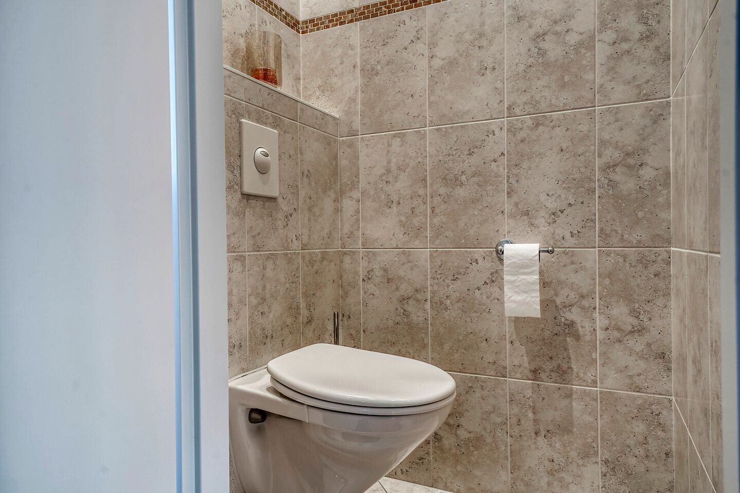 Tussenwoning te koop: Capella 59, Katwijk