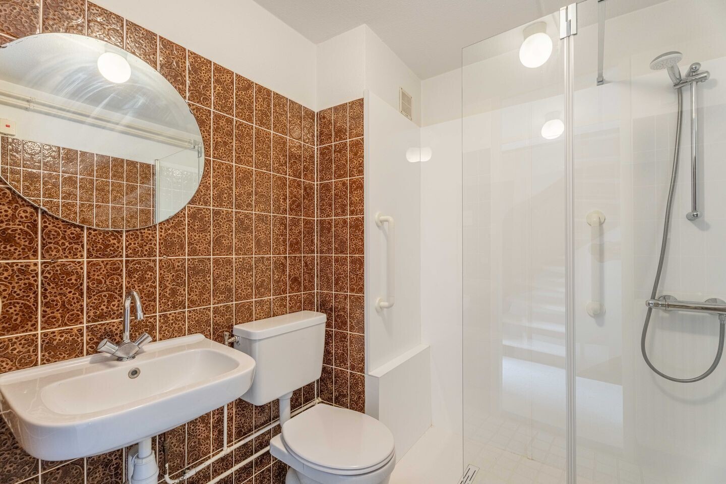 Tussenwoning te koop: Neptunus 31, Katwijk