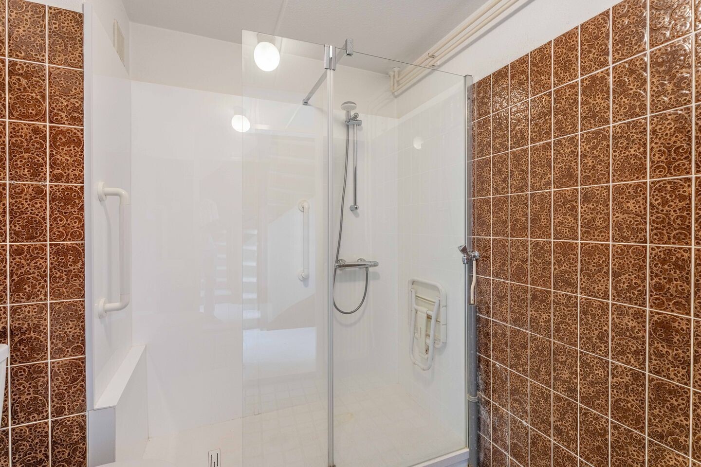 Tussenwoning te koop: Neptunus 31, Katwijk