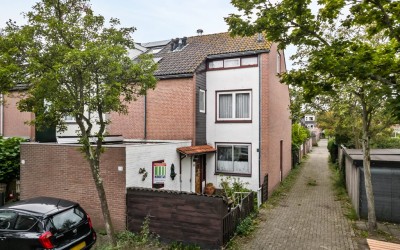 Koraal 42