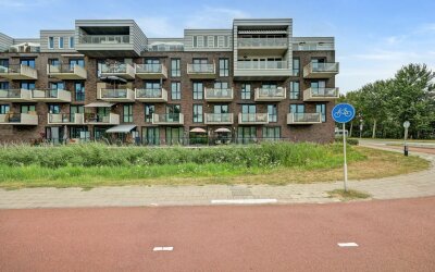 Noordmanshof 36