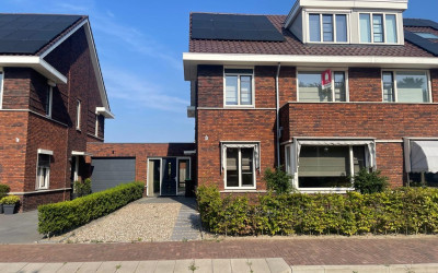 Boerhaavelaan 20