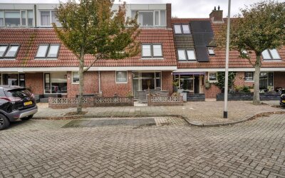 Noorderlicht 26