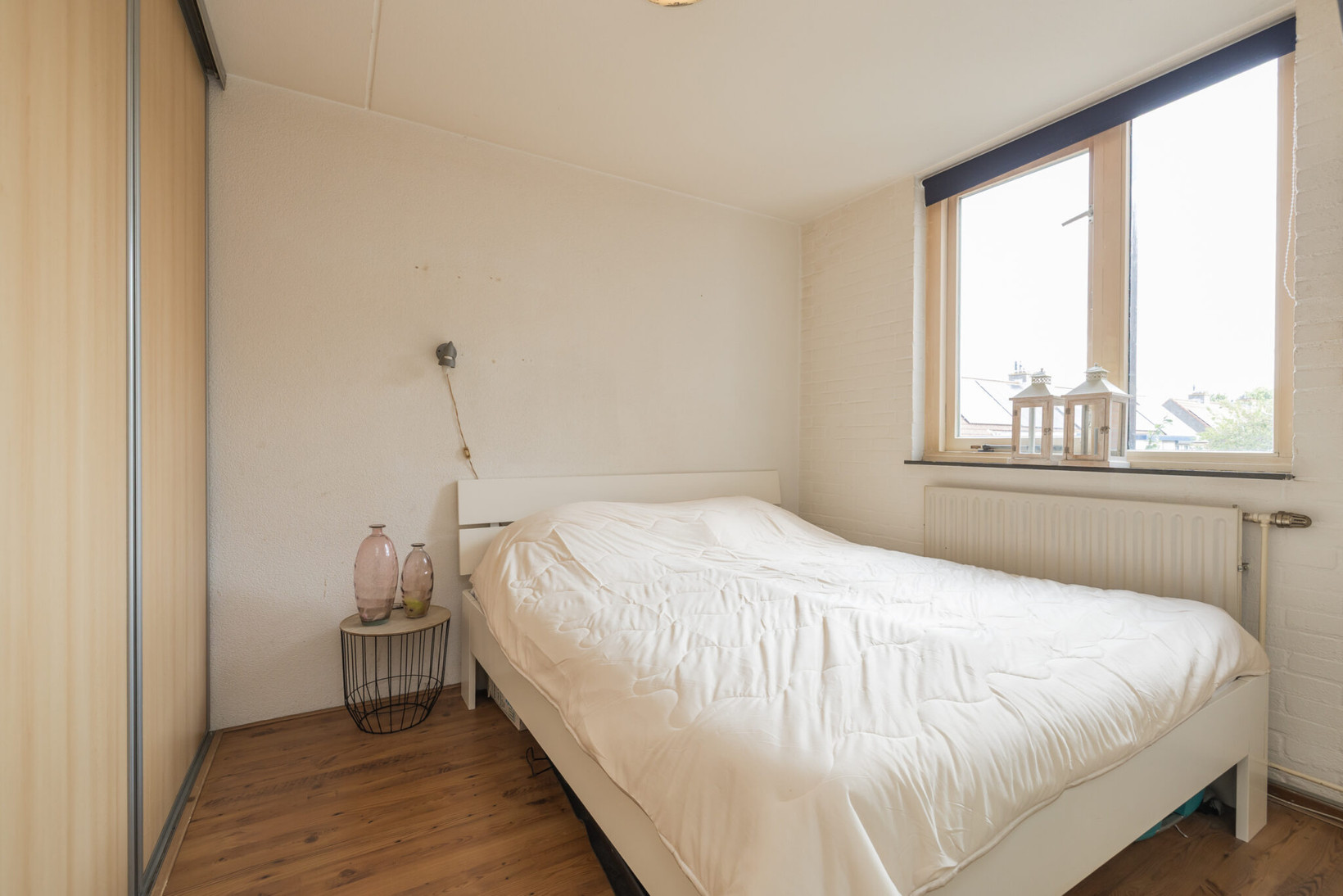 Appartement te koop: Regulus 9, Katwijk