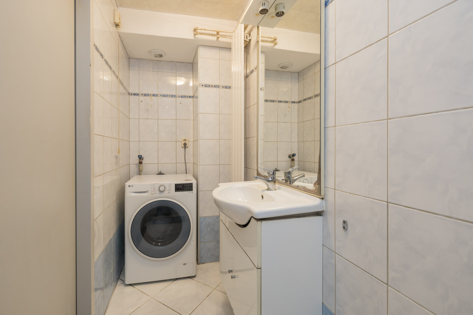 Appartement te koop: Regulus 9, Katwijk