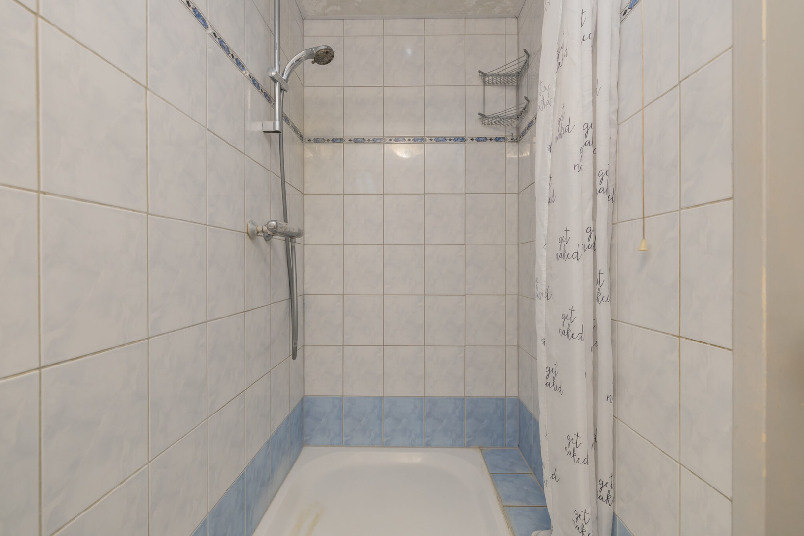Appartement te koop: Regulus 9, Katwijk