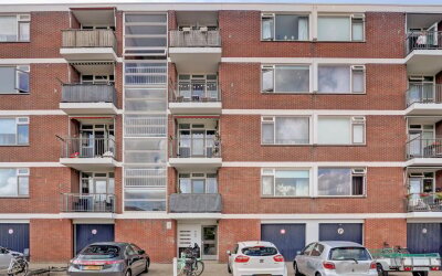 Troelstrastraat 48