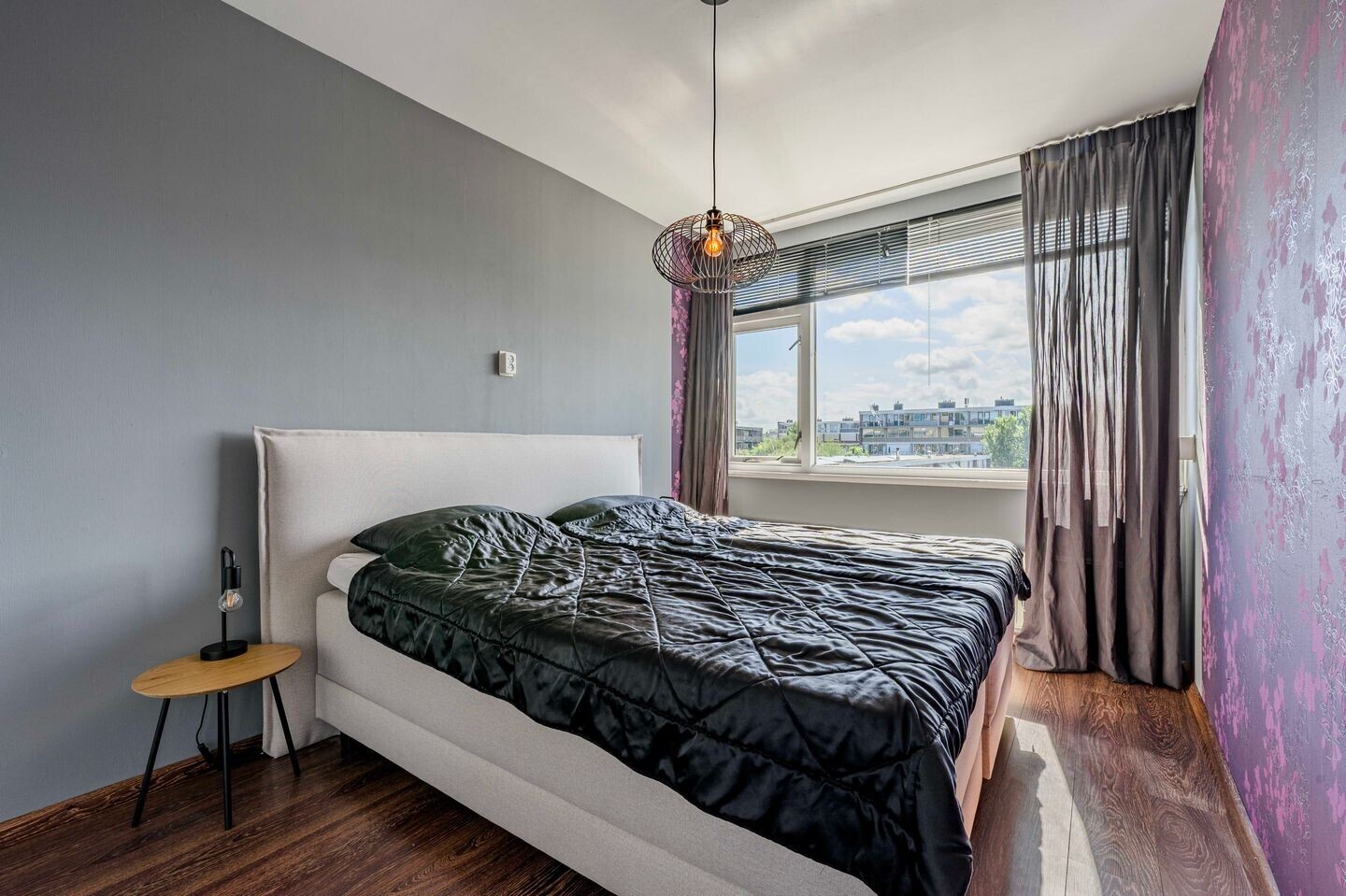 Appartement te koop: Troelstrastraat 68, Katwijk