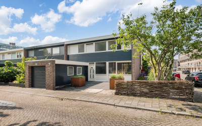 Kuyperstraat 37