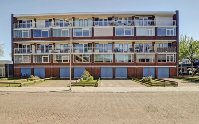 Kuyperstraat 63
