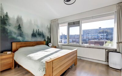 Kuyperstraat 4