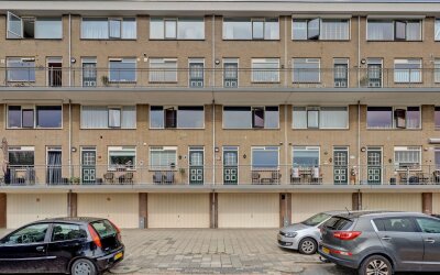 Kuyperstraat 70