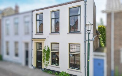Kerkstraat 24